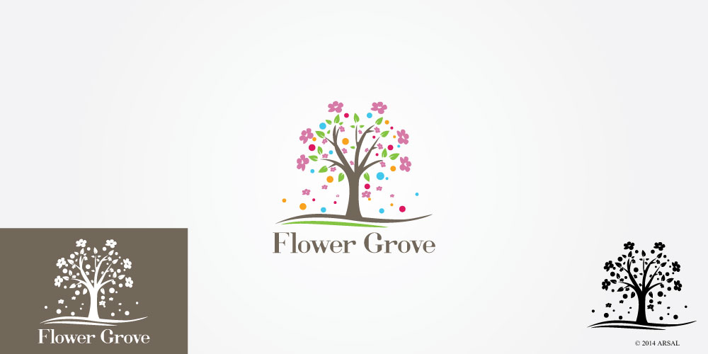 Logo-Design von ARSLAN YASEEN ABBASI für dieses Projekt | Design #4565653