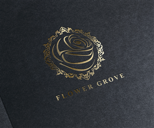 Logo Design by ChicD for this project | Design: #4577454