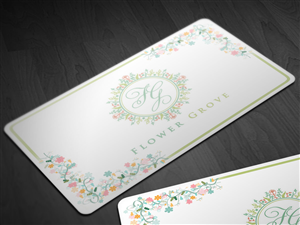 Business Card Design by Pointless Pixels India for this project | Design: #4636124
