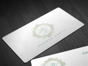 Business Card Design by Pointless Pixels India for this project | Design: #4636536