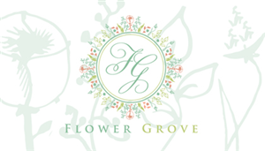 Business Card Design by marianalockett for this project | Design: #4645122