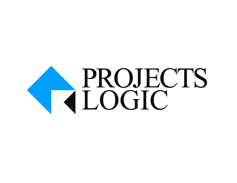 Logo Design by Wrique Design for this project | Design #4595346