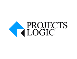 Diseño de Logo por Wrique Design para este proyecto | Diseño: #4595346