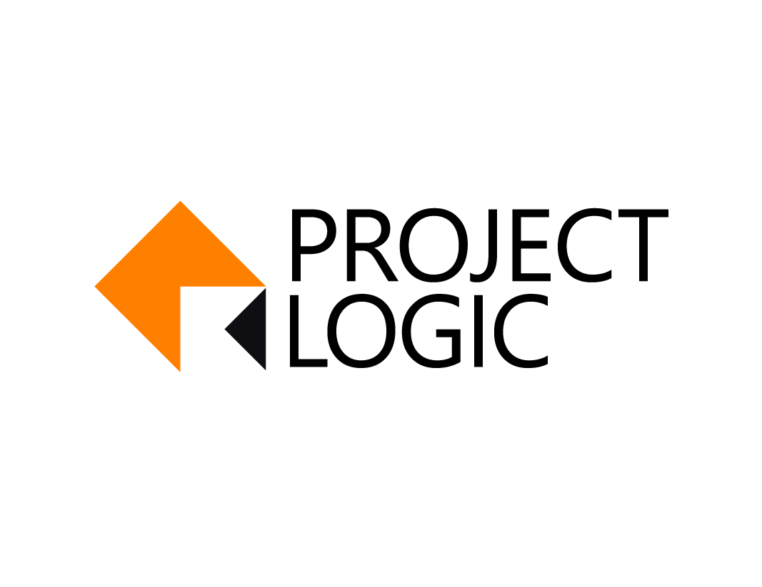 Logo Design by Wrique Design for this project | Design #4608525