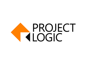 Diseño de Logo por Wrique Design para este proyecto | Diseño: #4608525