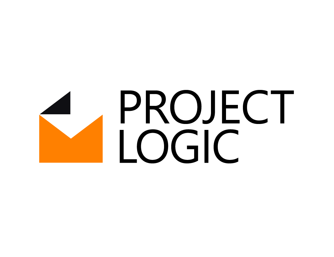 Logo Design by Wrique Design for this project | Design #4608531