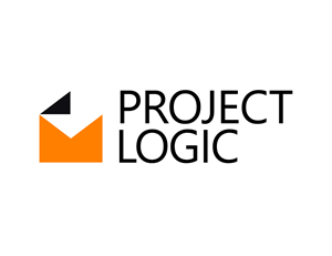 Diseño de Logo por Wrique Design para este proyecto | Diseño: #4608531