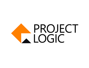 Diseño de Logo por Wrique Design para este proyecto | Diseño: #4608731