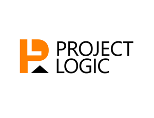 Logo-Design von Wrique Design für dieses Projekt | Design #4622749