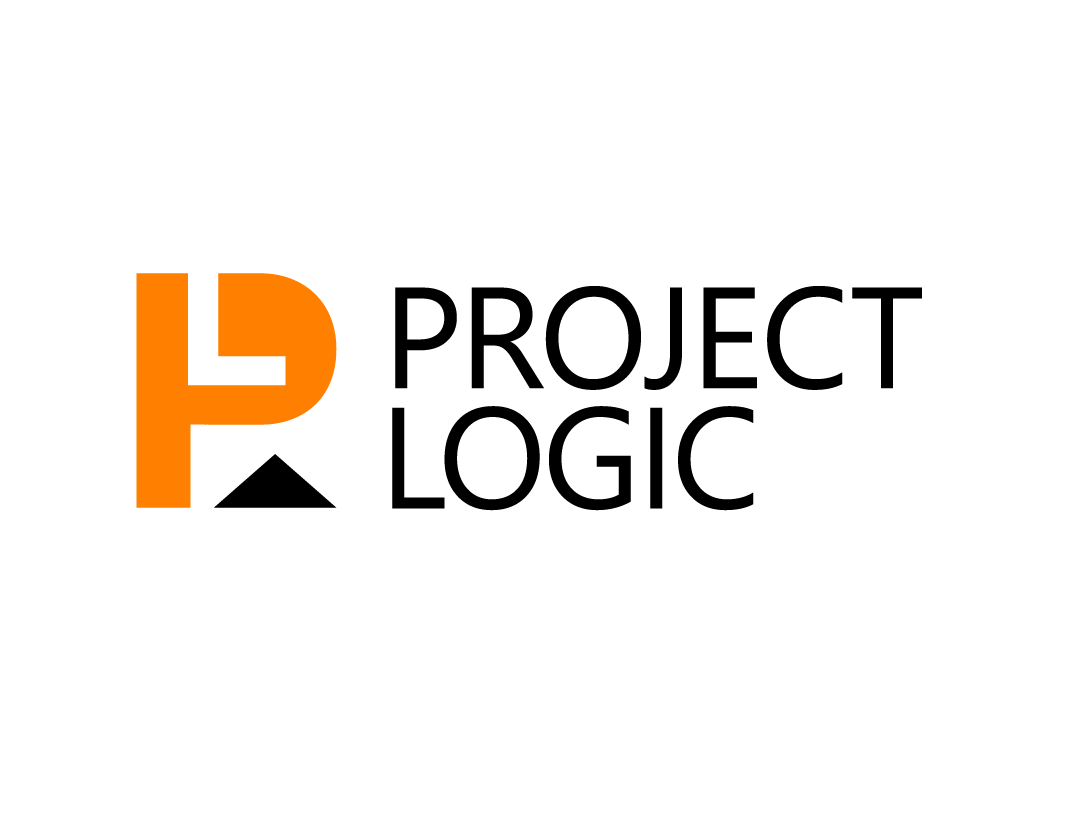 Logo Design by Wrique Design for this project | Design #4622762