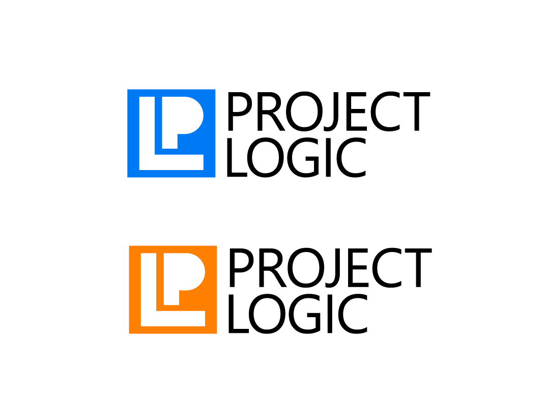 Logo Design by Wrique Design for this project | Design #4622792