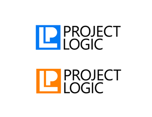 Diseño de Logo por Wrique Design para este proyecto | Diseño: #4622792