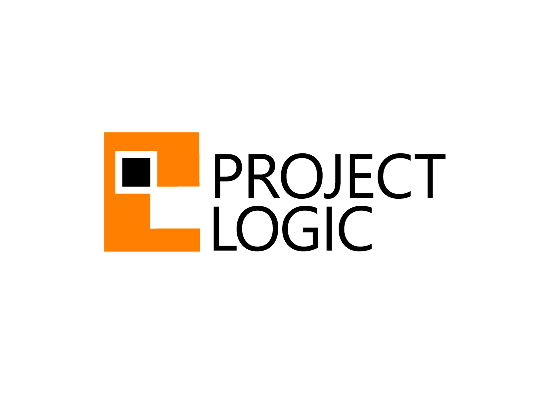 Design de Logo par Wrique Design pour ce projet | Design #4622939