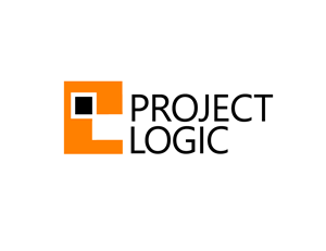 Diseño de Logo por Wrique Design para este proyecto | Diseño: #4622939