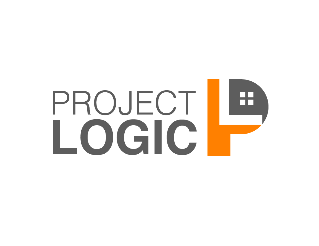 Logo Design by Wrique Design for this project | Design #4623011