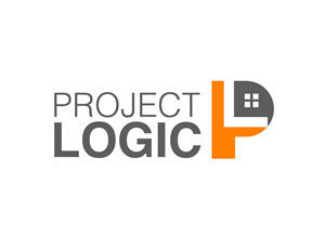 Diseño de Logo por Wrique Design para este proyecto | Diseño: #4623011