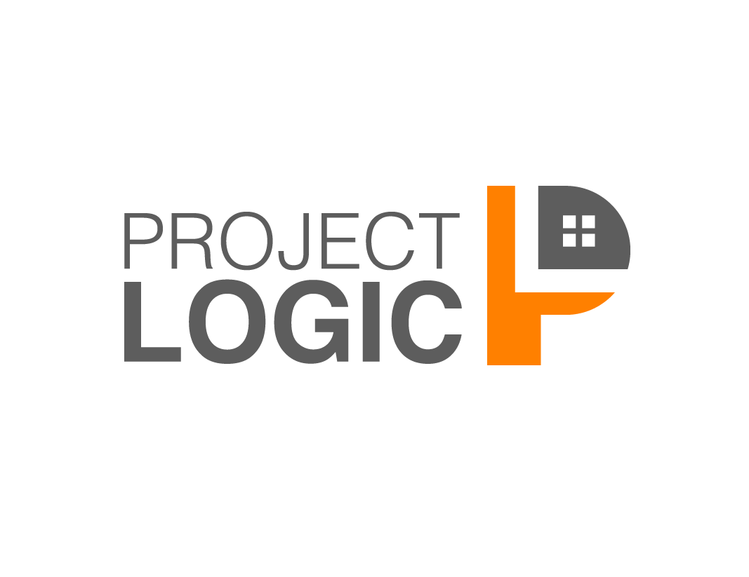 Design de Logo par Wrique Design pour ce projet | Design #4623020