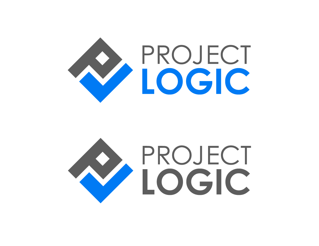 Design de Logo par Wrique Design pour ce projet | Design #4623106