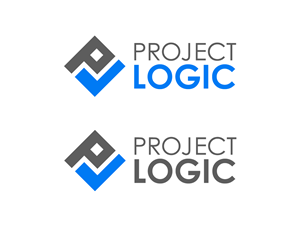 Diseño de Logo por Wrique Design para este proyecto | Diseño: #4623106