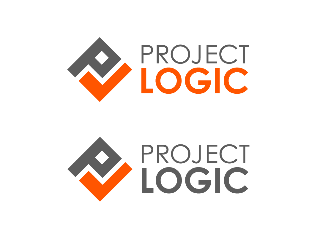 Logo Design by Wrique Design for this project | Design #4623110