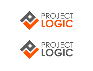 Diseño de Logo por Wrique Design para este proyecto | Diseño: #4623110