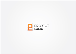 Logo Design by art by SUGU