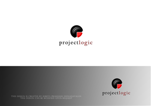 Logo Design by SISU