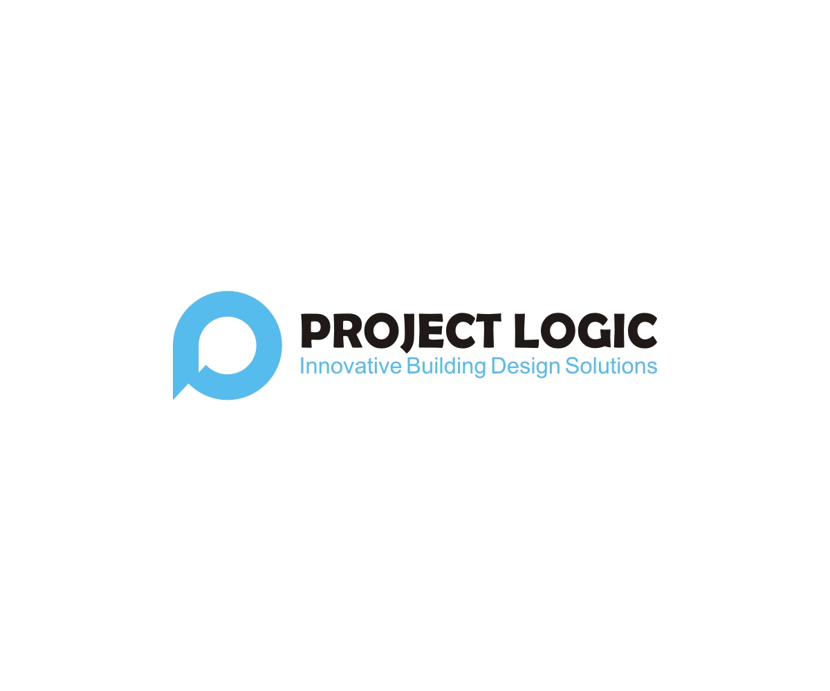 Logo Design by CityTop for this project | Design #4576746
