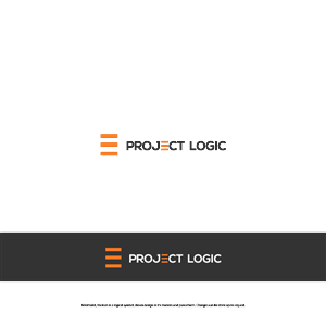 Diseño de Logo por The RANFOUR Project para este proyecto | Diseño: #4551949