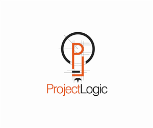 Logo Design by Daniel Swigert Designs