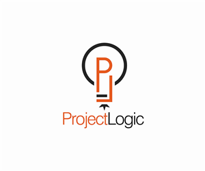 Diseño de Logo por Daniel Swigert Designs para este proyecto | Diseño: #4580171