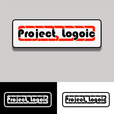 Logo Design by rdesign12 for this project | Design #4605924