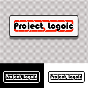 Design de Logo par rdesign12 pour ce projet | Design : #4605924