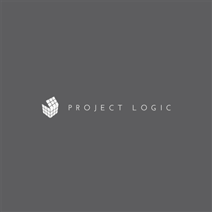 Logo-Design von senja für dieses Projekt | Design #4639279