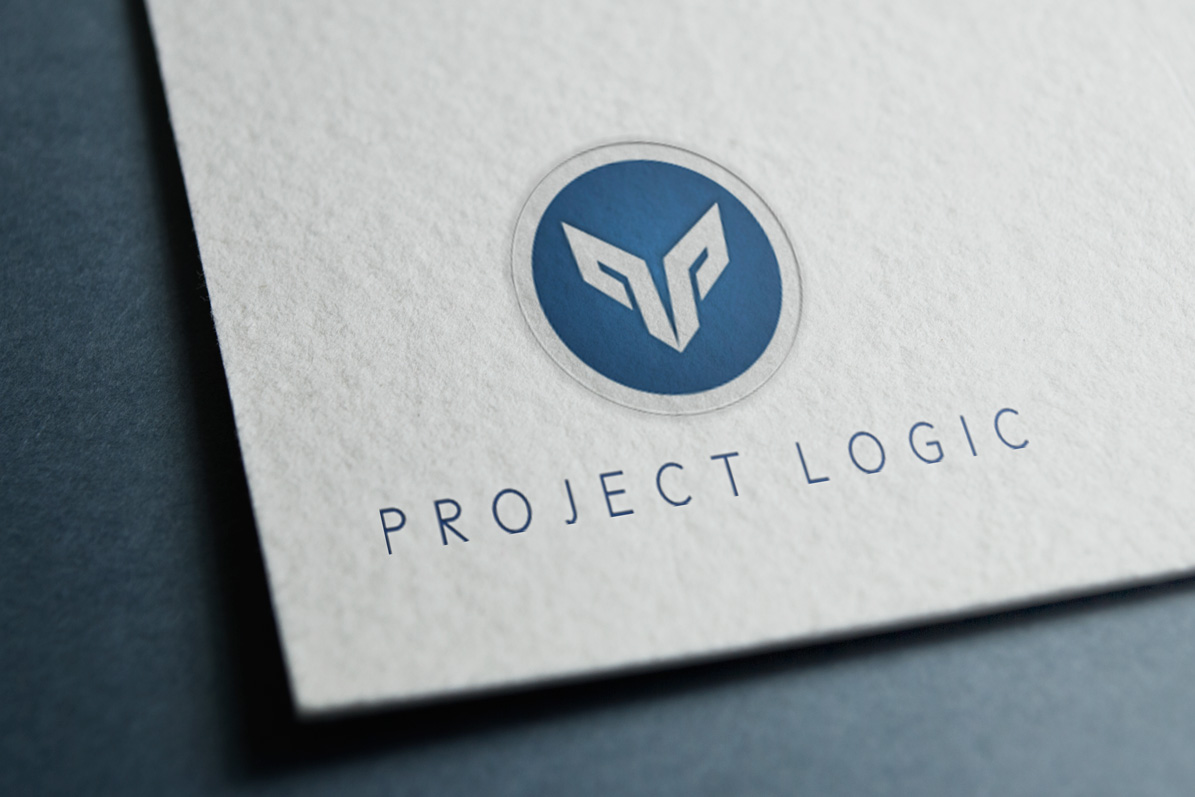 Logo Design by rednixvenkat85 for this project | Design #4552947