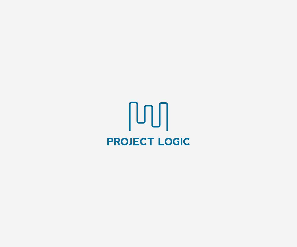 Logo Design by ergo™ for this project | Design #4593345