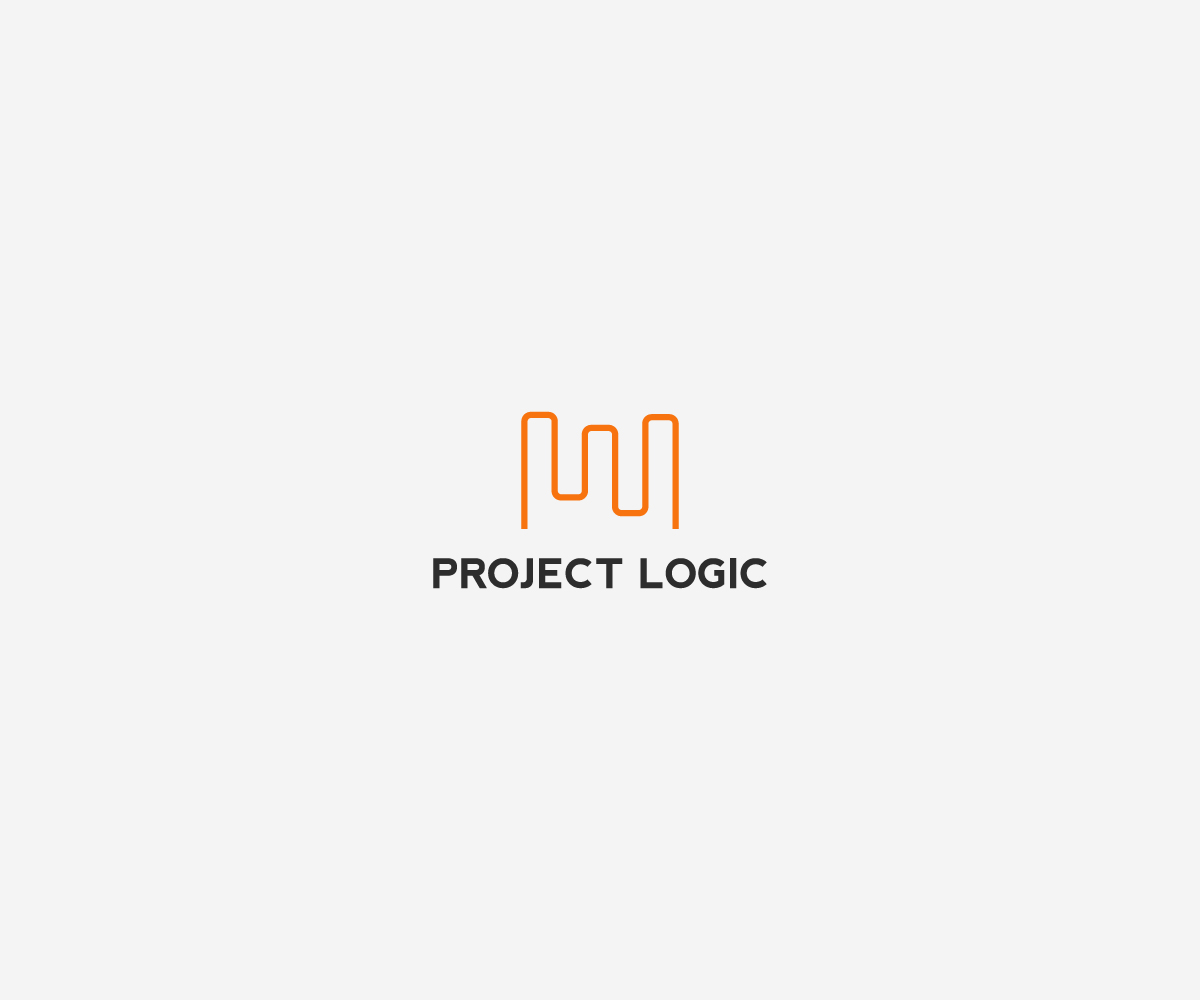 Logo Design by ergo™ for this project | Design #4593361