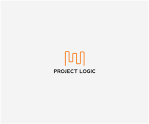 Diseño de Logo por ergo™ para este proyecto | Diseño: #4593361
