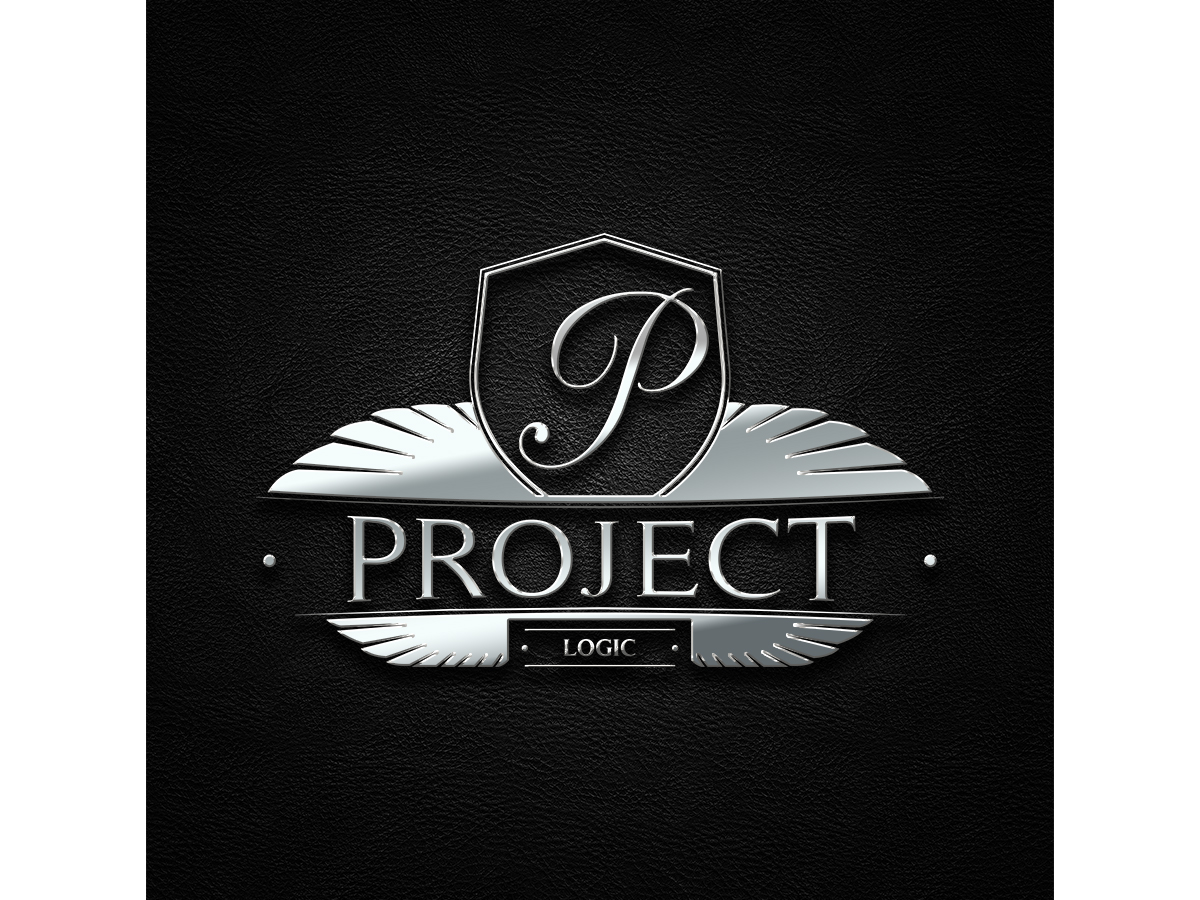 Diseño de Logo por ramzy2310 para este proyecto | Diseño #4594875