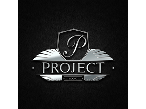 Logo-Design von ramzy2310 für dieses Projekt | Design #4594875