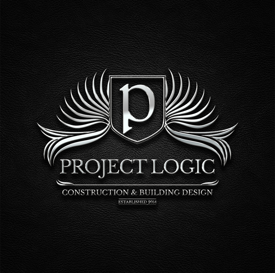 Logo Design by ramzy2310 for this project | Design #4594895