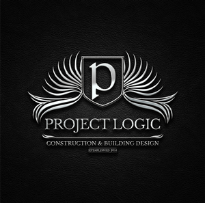 Design de Logo par ramzy2310 pour ce projet | Design : #4594895