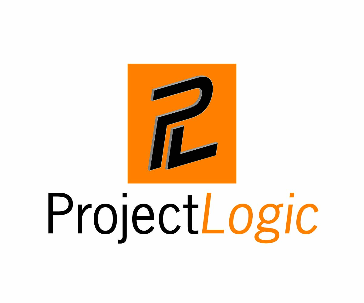 Logo Design by Indy for this project | Design #4607605