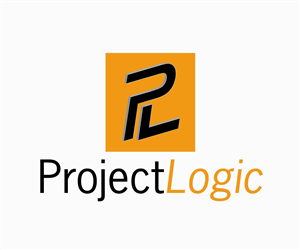 Design de Logo par Indy pour ce projet | Design : #4607605