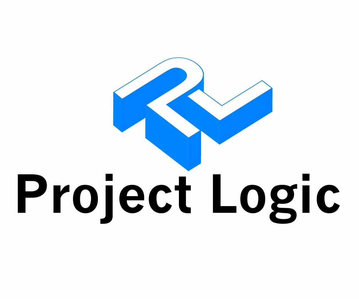 Logo Design by Indy for this project | Design #4607615