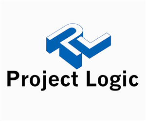 Design de Logo par Indy pour ce projet | Design : #4607615