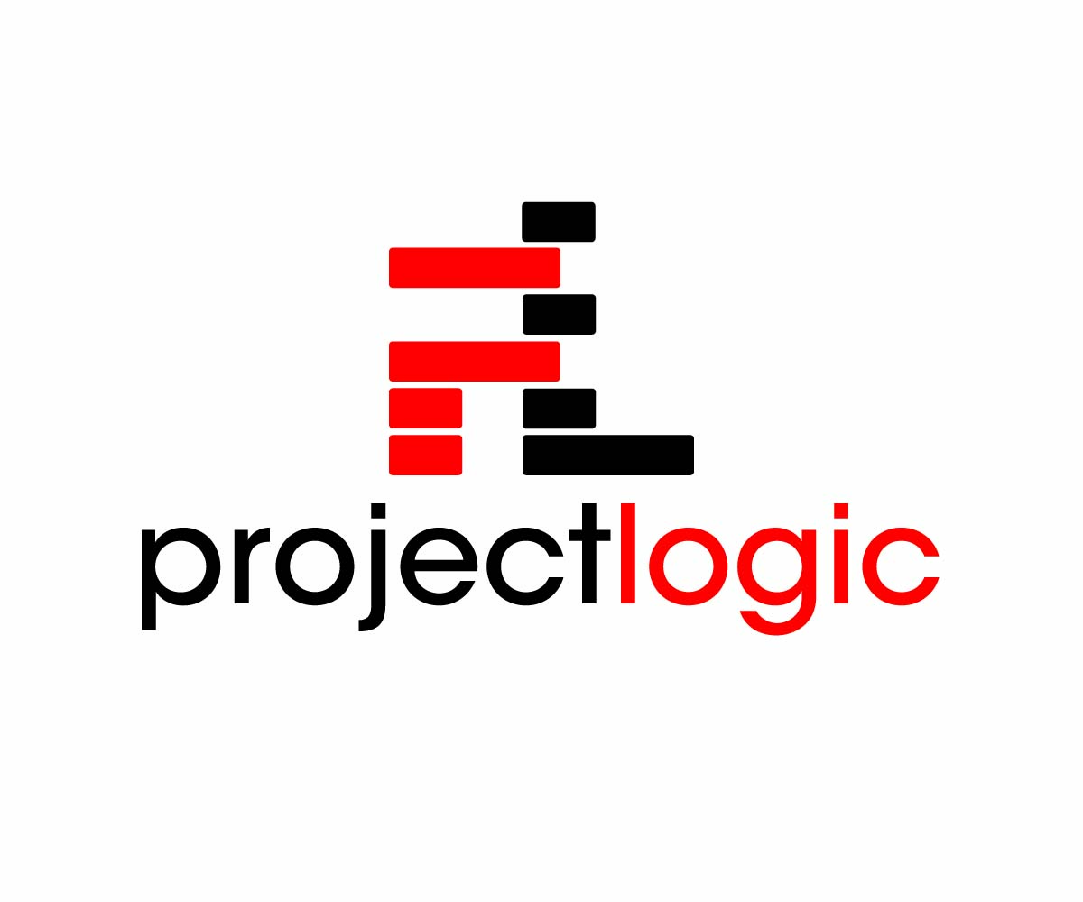 Logo Design by Indy for this project | Design #4607635