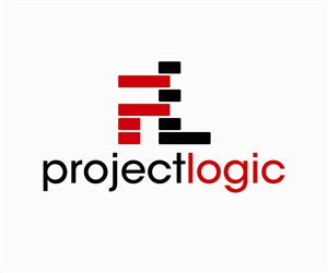 Logo-Design von Indy für dieses Projekt | Design #4607635