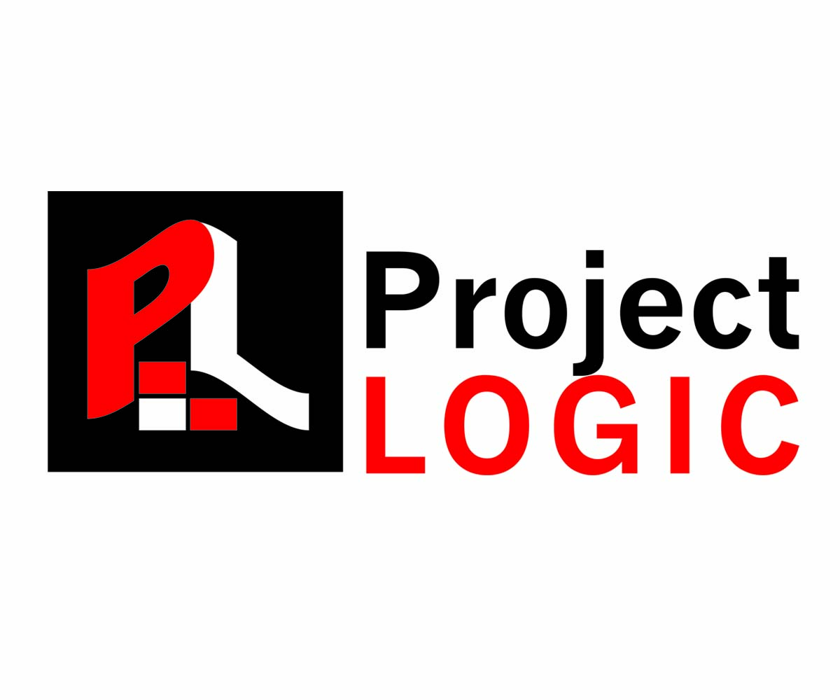Logo Design by Indy for this project | Design #4607653
