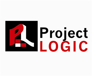 Diseño de Logo por Indy para este proyecto | Diseño: #4607653